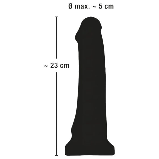 European Lover Vibrator (9)"