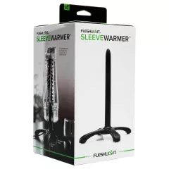 Fleshlight Sleeve Warmer - masturbator heater