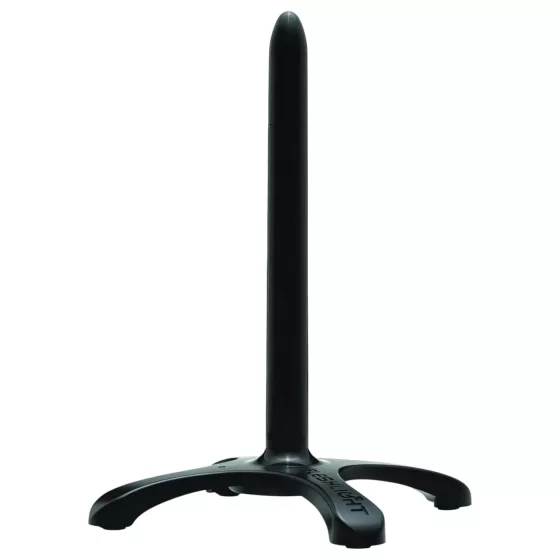 Fleshlight Sleeve Warmer - masturbator heater