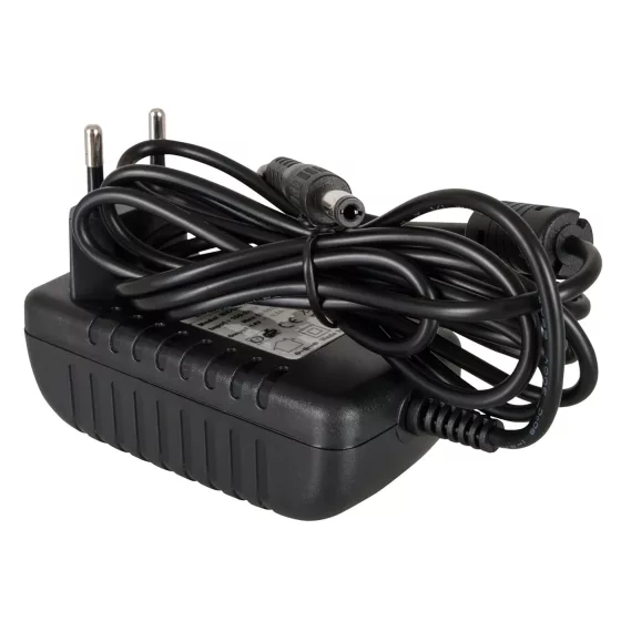 You2Toys - Rotating G & P Spot - Power-Driven Pleasure Machine