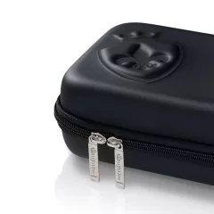 mystim Electric Eric - electro‑stimulating vibrator