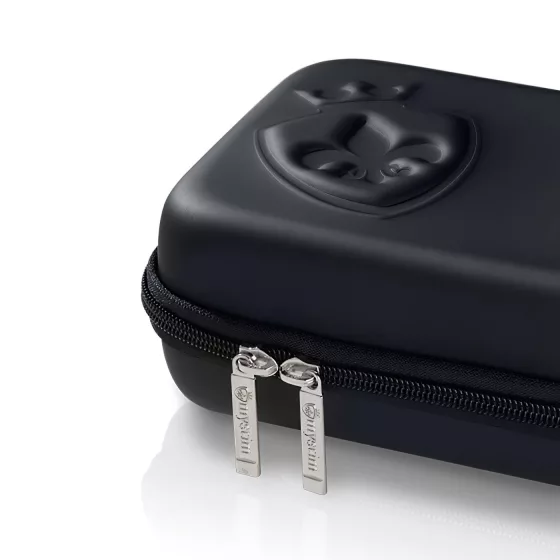 Mystim Electric Eric - Electro-Stimulating Vibrator