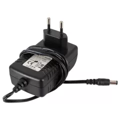 Suck-O-Mat - Powerful Network-Powered Masturbator