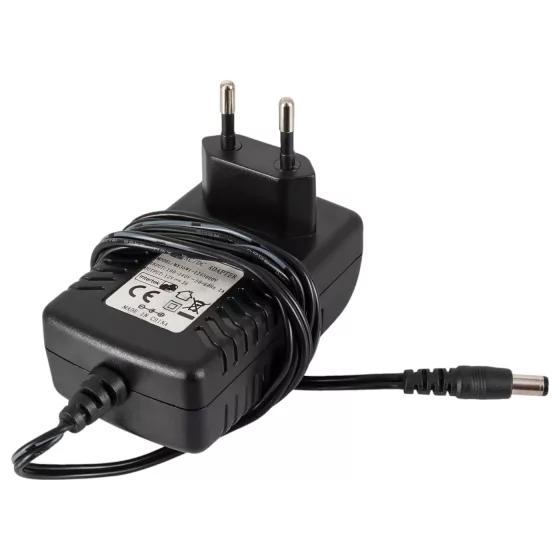 Suck-O-Mat - Powerful Network-Powered Masturbator