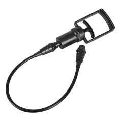 Bad Kitty - Vibrating Nipple Suckers 