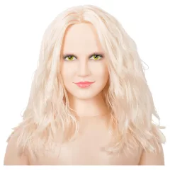 Hot Lucy - Life-Size Inflatable Companion