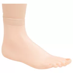 Hot Lucy - Life-Size Inflatable Companion