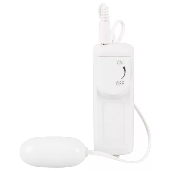 Hot Lucy - Life-Size Inflatable Companion