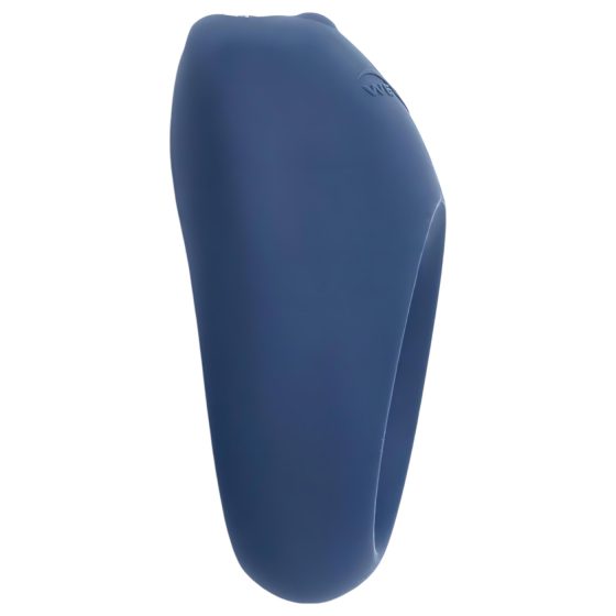We-Vibe Pivot - Rechargeable Vibrating Ring (Midnight Blue)
