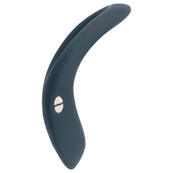 We-Vibe Verge - Rechargeable Vibrating Ring (Gray)