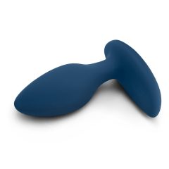 We-Vibe Ditto - Rechargeable Anal Vibrator (turquoise)
