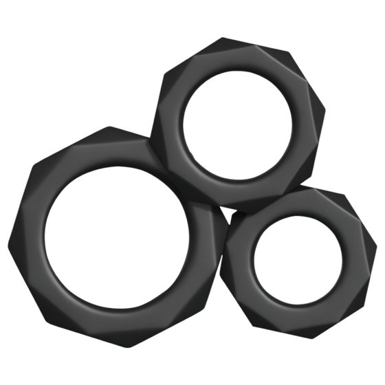 PDX Moto Bator - Vibrating Masturbator with Lifelike Lips (Black)