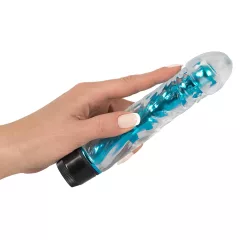You2Toys - Blue Appetizer - Vibrating Set (8-Piece)