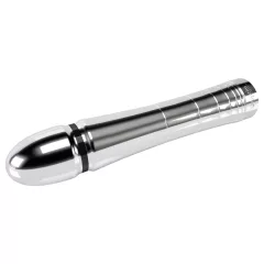 Mystim Glossy Glen - electro dildo