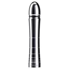 Mystim Glossy Glen - Electro Dildo