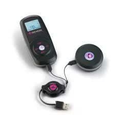   Mystim Cluster Buster - Remote Control Set for Electro Products