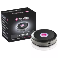 Mystim Sultry Sub 2 - Accessory Transceiver Set