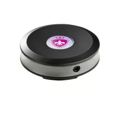 Mystim Sultry Sub 2 - Accessory Transceiver Set