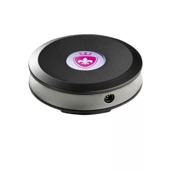 Mystim Sultry Sub 2 - Accessory Transceiver Set