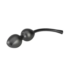 mystim Jane Wonda - Electro Kegel Ball Duo