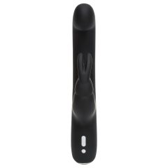 Happyrabbit G-Spot Slim - Vibrator (Black)