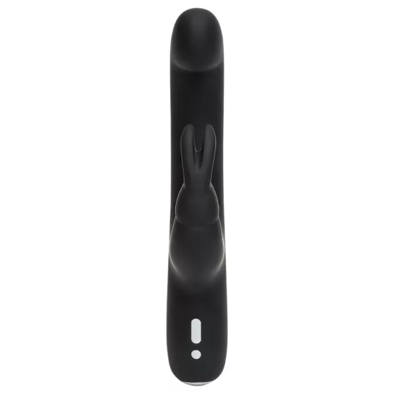 Happyrabbit G-Spot Slim - Vibrator (Black)