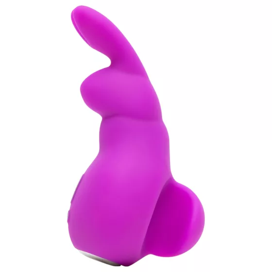 Happyrabbit Clitoral - Bunny Vibrator (Purple)
