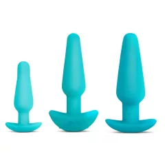 b-Vibe - Complete 7-Piece Anal Expansion Set
