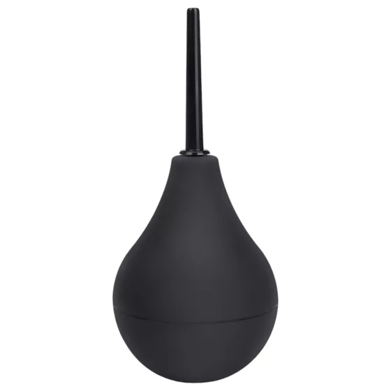 b-Vibe - Complete 7-Piece Anal Expansion Set