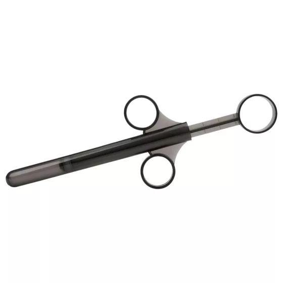 b-Vibe - Complete 7-Piece Anal Expansion Set