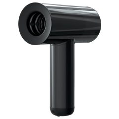 PDX Hydrobator - Up-Down Motion Masturbator (Black)