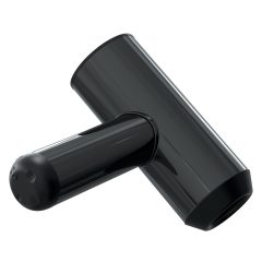 PDX Hydrobator - Up-Down Motion Masturbator (Black)