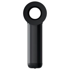 PDX Hydrobator - Up-Down Motion Masturbator (Black)
