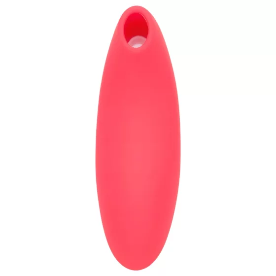 We-Vibe Melt - Smart Airwave Clitoral Stimulator (Coral)