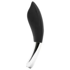 Relentless Shades of Grey - Black Clitoral Vibrator