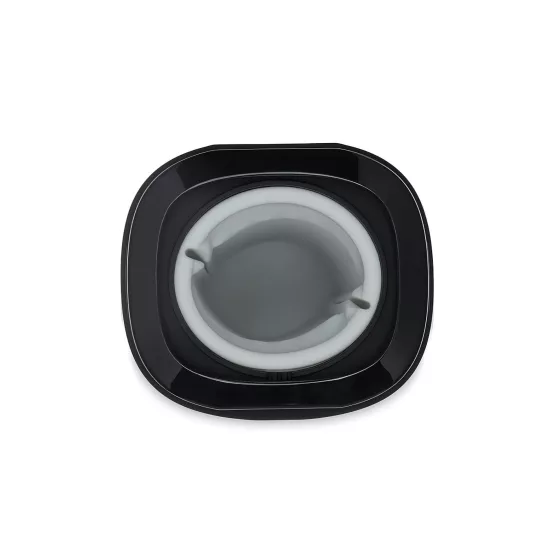 Kiiroo Onyx+ Jessica Drake - Interactive Masturbator (Black)