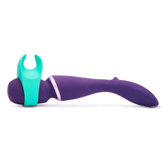 WAND BY WE-VIBE