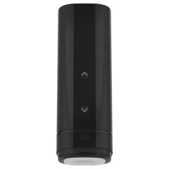 Kiiroo Onyx+ - Interactive Masturbator (Black)