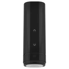Kiiroo Onyx+ - Interactive Masturbator (Black)