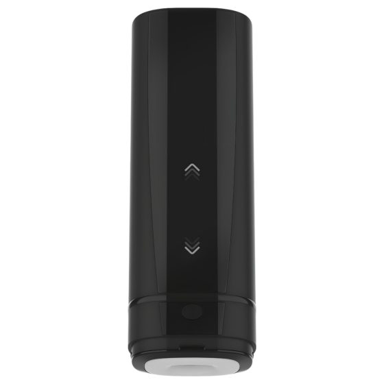 Kiiroo Onyx+ - Interactive Masturbator (Black)