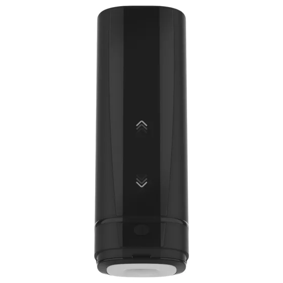 Kiiroo Onyx+ - Interactive Masturbator (Black)