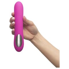   Kiiroo Onyx+ and Pearl 2 - couples set masturbator and vibrator