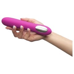   Kiiroo Onyx+ and Pearl 2 - couples set masturbator and vibrator