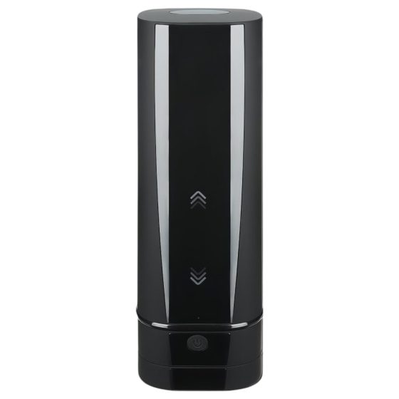 Kiiroo Onyx+ and Pearl 2 - couples set masturbator and vibrator