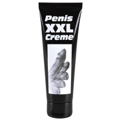 XXL Men's Intimate Cream (80ml)