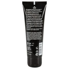 XXL Men's Intimate Cream (80ml)