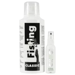 Fisting (anal fisting) lubricant (500 ml)