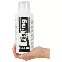 Fisting (anal fisting) lubricant (500 ml)
