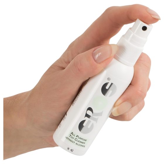 Intense Sensation Lubricant (500ml)""