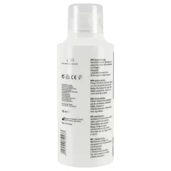 Fisting (anal fisting) lubricant (500 ml)